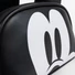 Kép 5/6 - Disney Mickey Black piperetáska 23 cm