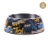 Kép 1/6 - Batman Boom kutyatál, cicatál 180 ml