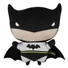 Kép 1/8 - Batman Boom sípoló plüss kutyajáték