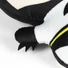 Kép 7/8 - Batman Boom sípoló plüss kutyajáték