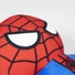 Kép 5/6 - Pókember Mini Hero sípoló plüss kutyajáték