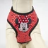 Kép 4/7 - Disney Minnie Dots kutyahám XS-S