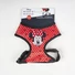 Kép 7/7 - Disney Minnie Dots kutyahám XS-S