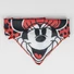 Kép 4/8 - Disney Minnie Fun kisállat üdvözlő készlet