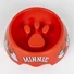 Kép 6/8 - Disney Minnie Fun kisállat üdvözlő készlet