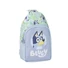 Kép 1/4 - Bluey Beckon oldaltáska 23 cm
