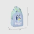 Kép 3/4 - Bluey Beckon oldaltáska 23 cm
