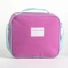 Kép 2/3 - Gabi babaháza Meow Box thermo uzsonnás táska 24 cm