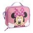 Kép 1/4 - Disney Minnie Mouse Meals thermo uzsonnás táska 24 cm