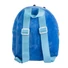 Kép 2/5 - Bluey Hug plüss hátizsák, táska 22 cm