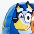 Kép 3/5 - Bluey Hug plüss hátizsák, táska 22 cm
