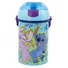 Kép 1/4 - Disney Lilo és Stitch, A csillagkutya Dance kulacs, sportpalack 450 ml