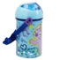 Kép 3/4 - Disney Lilo és Stitch, A csillagkutya Dance kulacs, sportpalack 450 ml