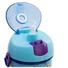 Kép 4/4 - Disney Lilo és Stitch, A csillagkutya Dance kulacs, sportpalack 450 ml