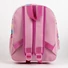 Kép 2/7 - Peppa malac Sunshine 3D hátizsák, táska 31 cm