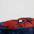 Kép 7/7 - Pókember Web Force 3D hátizsák, táska 31 cm