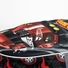 Kép 6/6 - Hot Wheels Turbo 3D hátizsák, táska 31 cm