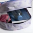 Kép 3/7 - Disney Lilo és Stitch, A csillagkutya Cosmic 3D hátizsák, táska 31 cm