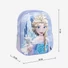 Kép 5/6 - Disney Jégvarázs Snow 3D hátizsák, táska 31 cm