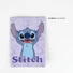 Kép 3/3 - Disney Lilo és Stitch, A csillagkutya Banana írószer szett