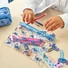 Kép 6/6 - Disney Lilo és Stitch, A csillagkutya My Fav írószer szett 12 db-os