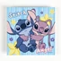 Kép 5/7 - Disney Lilo és Stitch, A csillagkutya Angel 1000 db-os matrica szett