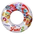 Kép 1/2 - Mancs Őrjárat Sun Fun úszógumi 51 cm