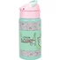 Kép 2/3 - Disney Marie Little Lady alumínium kulacs akasztóval 500 ml
