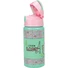 Kép 3/3 - Disney Marie Little Lady alumínium kulacs akasztóval 500 ml
