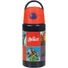 Kép 1/3 - Bosszúállók Smash alumínium kulacs akasztóval 500 ml