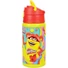 Kép 3/3 - Play-Doh Happy alumínium kulacs akasztóval 500 ml