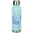Kép 1/2 - Disney Lilo és Stitch, A csillagkutya Blast műanyag kulacs fém kupakkal 750 ml