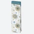 Kép 6/7 - Karácsony Patterned papír italtáska 12x40x9 cm
