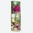 Kép 6/7 - Színes Bottles papír italtáska 12x40x9 cm