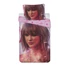 Kép 1/4 - Taylor Swift Swiftie ágyneműhuzat 140×200cm, 70×90 cm