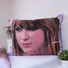 Kép 4/4 - Taylor Swift Swiftie ágyneműhuzat 140×200cm, 70×90 cm