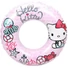 Kép 1/2 - Hello Kitty Water Pals úszógumi 51 cm