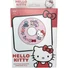 Kép 2/2 - Hello Kitty Water Pals úszógumi 51 cm