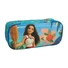 Kép 1/2 - Disney Vaiana Bold Adventurer 2 rekeszes tolltartó 26 cm