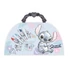 Kép 2/2 - Disney Lilo és Stitch, A csillagkutya Fun írószer szett 51 db-os
