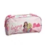 Kép 1/2 - Barbie Living the Dream tolltartó 24 cm