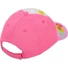 Kép 3/4 - Peppa malac gyerek baseball sapka 54 cm