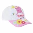 Kép 1/2 - Peppa malac gyerek baseball sapka 52 cm