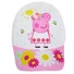 Kép 2/2 - Peppa malac gyerek baseball sapka 52 cm