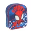 Kép 2/5 - Pókember Spidey Web Out 3D hátizsák, táska 30 cm