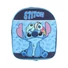 Kép 2/5 - Disney Lilo és Stitch, A csillagkutya Mischief 3D hátizsák, táska 30 cm