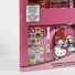 Kép 4/4 - Hello Kitty Friends írószer szett