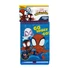 Kép 1/4 - Pókember Go Spidey scratch képkarcoló és színező szett