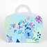 Kép 3/4 - Disney Lilo és Stitch, A csillagkutya Universe színező, activity szett