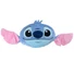 Kép 1/5 - Disney Lilo és Stitch, A csillagkutya Blue 3D formapárna, díszpárna 35 cm